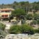 Teras Motel